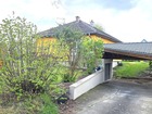 À vendre maison 5 pièces 110 m²