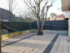 Vente appartement T2 50 m²