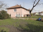 Vente maison F5 83 m²