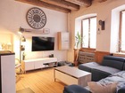 Vente maison F6 125 m²