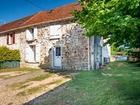 Vente maison F4 113 m²
