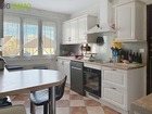Vente appartement T6 130 m²
