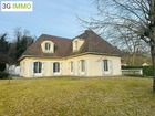 À vendre maison 7 pièces 180 m²