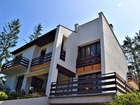 Vente maison F6 149.5 m²