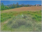 Vente terrain 