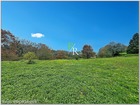 Vente terrain 