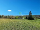 À vendre terrain 