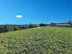 Vente terrain 