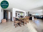 Vente maison F5 143 m²