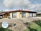 À vendre appartement 5 pièces 100 m²