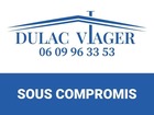 À vendre appartement 5 pièces 111 m²