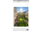 À vendre appartement 3 pièces 72 m²