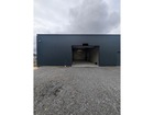 Location local 120 m²