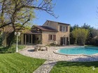 À vendre appartement 5 pièces 108 m²