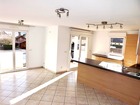 Vente appartement T3 70 m²