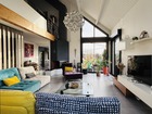 À vendre maison 7 pièces 192.6 m²