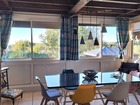 Vente maison F6 112 m²