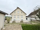 Vente appartement T5 101 m²
