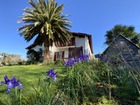 Vente maison F7 170 m²