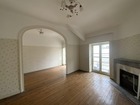 Vente appartement T4 74 m²