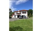 Vente maison F7 172 m²