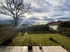 Vente appartement T4 93 m²