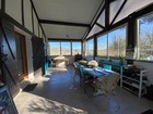 À vendre maison 8 pièces 225 m²