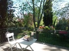 Vente maison F7 136 m²