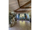 À vendre maison 6 pièces 155 m²