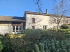 Vente maison F10 180 m²
