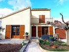 Vente maison F6 135 m²