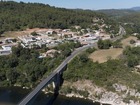 Vente terrain 