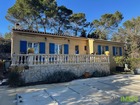 Vente maison F6 104 m²