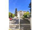 À vendre appartement 3 pièces 73.5 m²