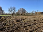 Vente terrain 
