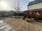 À vendre appartement 3 pièces 80 m²