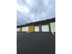 Vente local 550 m²
