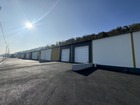 Vente local 825 m²