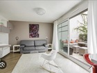 Vente neuf 1 pièce 26.2 m²