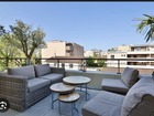 Vente neuf 2 pièces 35.4 m²