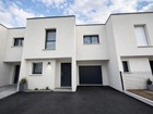 Vente immeuble 110 m²