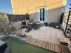 Vente appartement T4 75.2 m²