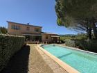 Vente maison F6 132 m²