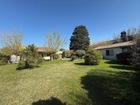 Vente maison F5 91.2 m²