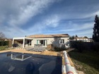 Vente maison F4 100.08 m²