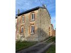 À vendre appartement 3 pièces 75 m²
