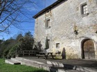 Vente appartement T3 92 m²
