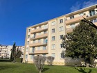 Vente appartement T4 67.07 m²