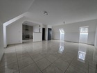 Vente maison F4 70 m²