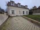 Vente maison F4 76 m²